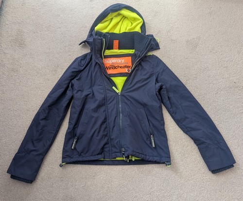 Superdry professional - superdry,