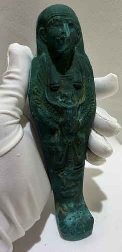 Hatshepsut statue ancient - statue,