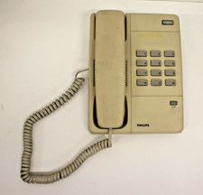 Retro/Vintage Philips Set