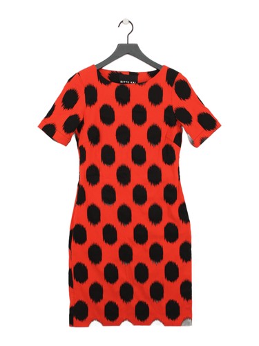 Bitte kai rand bodycon - kai,