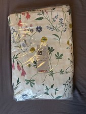 Ex Display John Lewis Foxlease