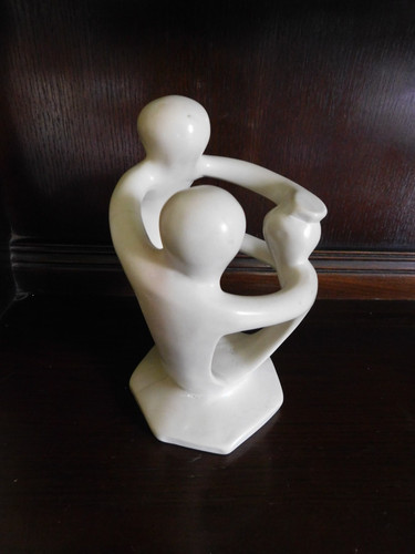 African besmo kenyan - african, soapstone