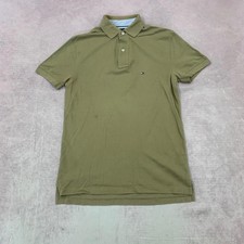 Tommy Hilfiger Polo Shirt