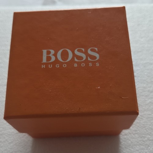 Boss hugo men - boss,