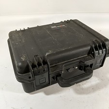 Hardigg Storm Case iM2200 In