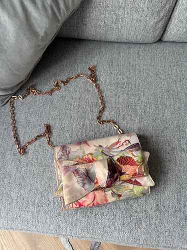 Ted baker flower design - ,