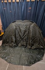 Prologic Firestarter 1 Man