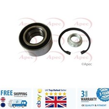 Wheel Bearing Kit AWB1759 For