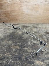 MAZDA MX5 MK1 NA (89-97) EUNOS