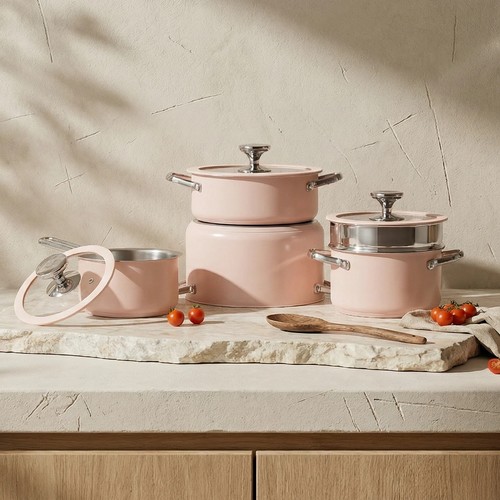 Purecook piece 304 stainless - purecook,
