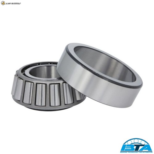 Radlager b01 32312 - b01-32312, iveco