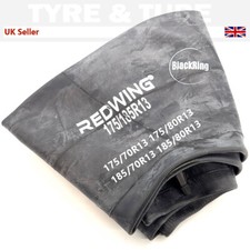 185/80 R13 Inner Tube TR13