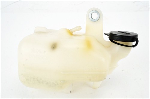 Original expansion tank bottle - expansion,