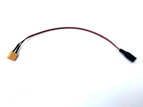 Waverunner atom bait - atom,