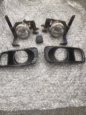 HONDA ACCESS EK CIVIC EK9 EK4