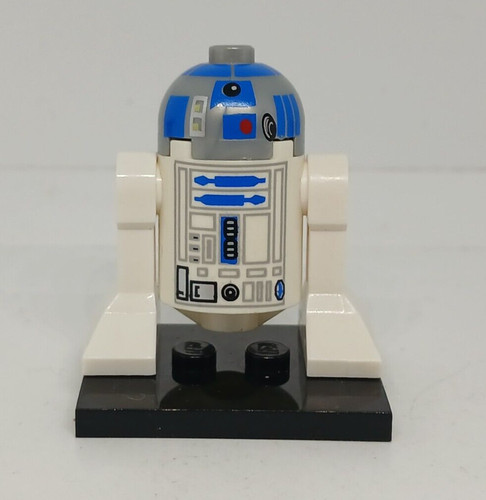 Lego star wars - star,