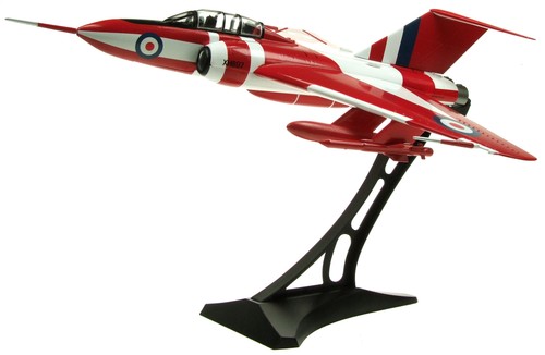 Aviation 72 gloster - aviation,
