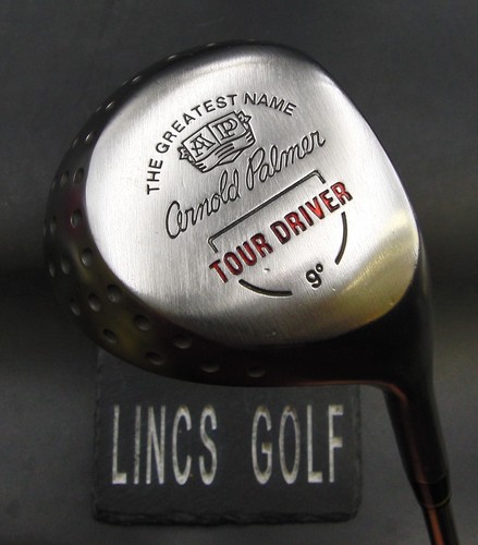 Vintage arnold palmer - arnold,