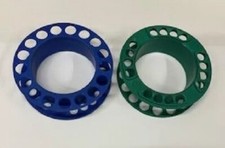 British Fly Reel Spare Spools
