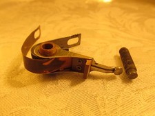 DeJon Point Set #33: 1925-1926