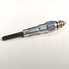 YANMAR ENGINE 3TNV70 3TNV76 3TNM74 GLOW PLUG  119717-77800