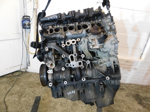 2146551 bmw series e81 - 2146551, e87