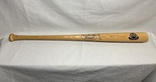 Yuengling Beer Louisville Slugger 180th Anniversary Wood Baseball Bat 34” /1000