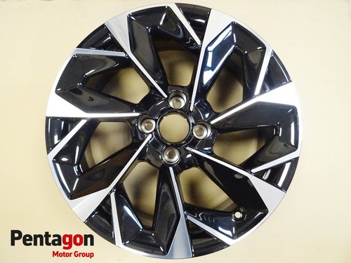 Genuine citroen ds3 - genuine,