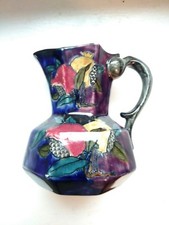 Vintage S. Hancock & Sons