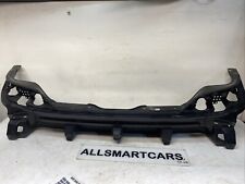 NEW Genuine Smart Roadster 452 Rear Plastic Centre Panel Bracket 0009949V009