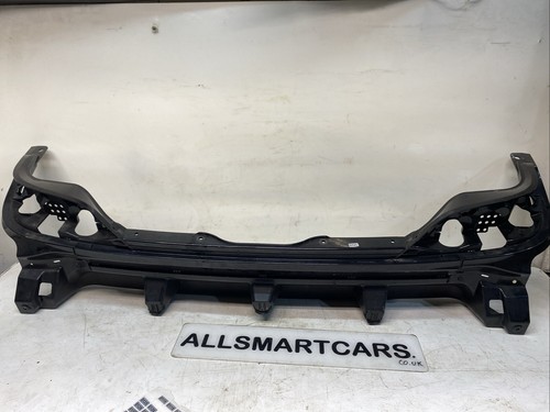 New genuine smart roadster 452 - roadster,