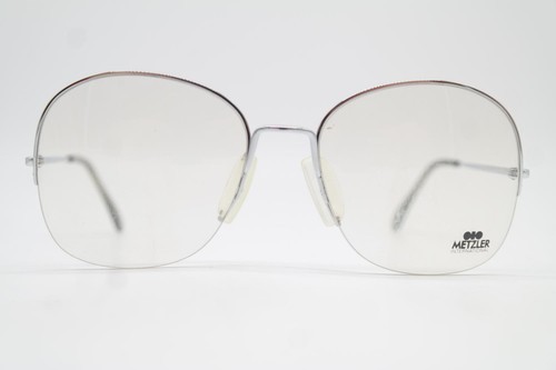 Vintage glasses metzler 7215 - glasses,