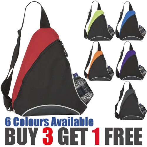 Back school bag - to,