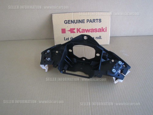 Kawasaki ninja 10r 2021 - kawasaki,