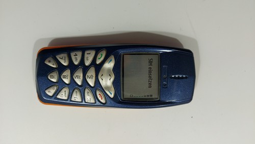 1213 vintage nokia 3510i for - nokia,