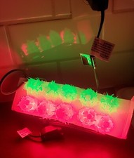 Vintage Silicone Christmas