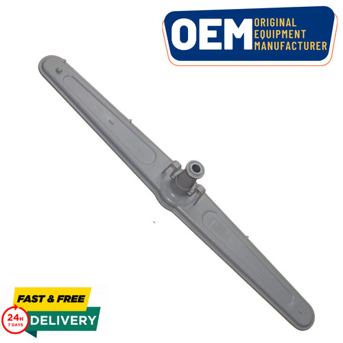 Beko lamona dishwasher lower - beko,