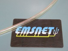 Polycon  PCU-250BR-0 Qty of