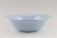Spode - English Lavender -