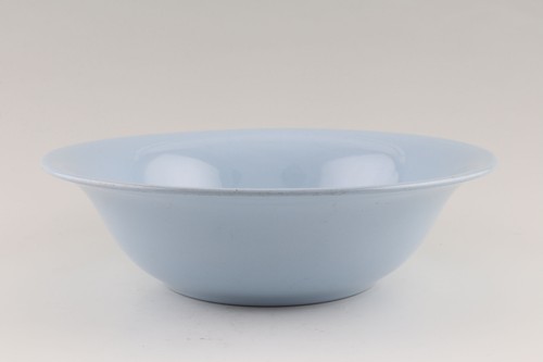 Spode english lavender - spode,