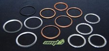 For kawasaki 1 - for, r