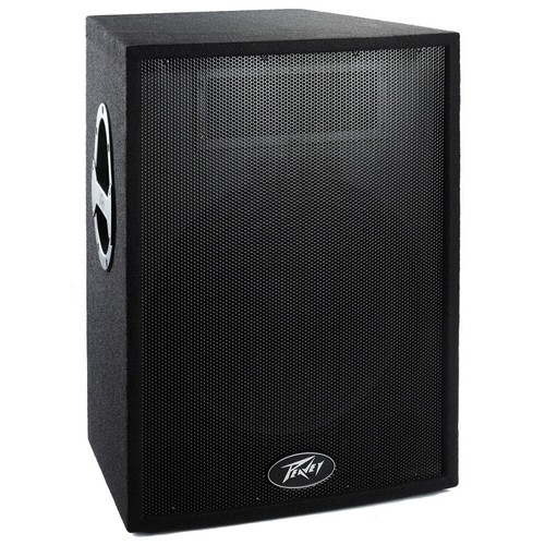 Peavey pro 80hm 600w - pro,