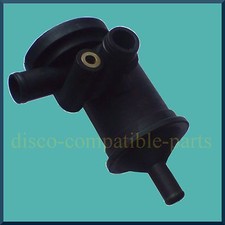 Land Rover Defender 200 TDi