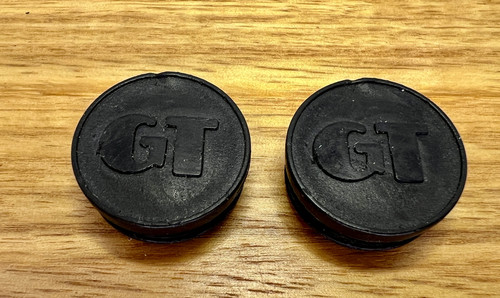 Old school bubble font - gt,