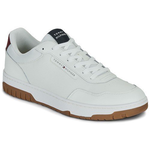 Tommy hilfiger basket core - hilfiger,
