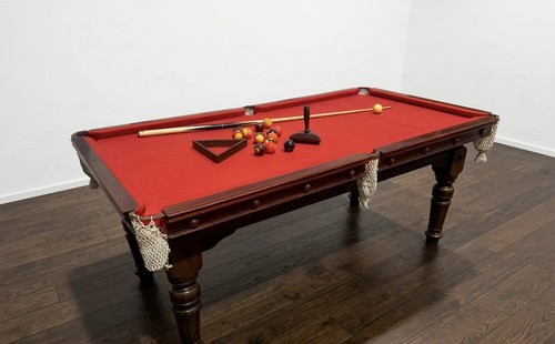 Antique 1920s 3 ft slate - 1920s ,