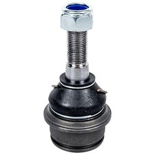 Ball Joint For VW Golf MK1 Convertible Starline Front 171407362C 171407365C