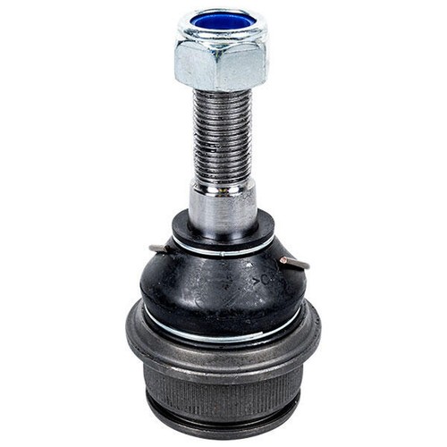 Ball joint for - vw, golf