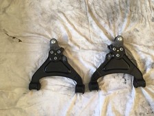 Wishbone For MG TF 2002-2005