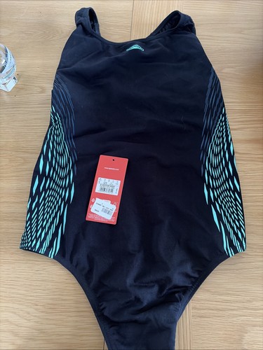 Speedo swimsuit size - speedo,